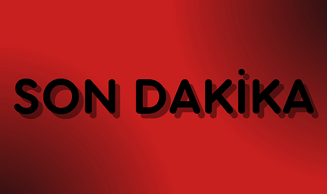 5 bin 434 can kaybı, 31 bin 777 yaralı