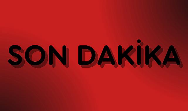 Depremde can kaybı 36 bin 187