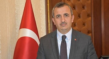 AFAD Başkanı Sezer: Bin 14 can kaybı var