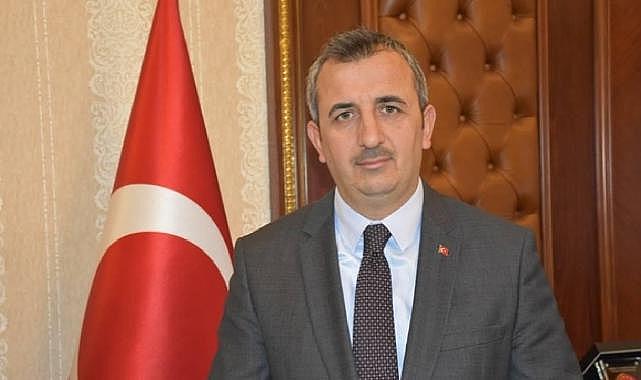 AFAD Başkanı Sezer: Bin 14 can kaybı var