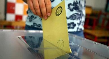 AK Parti seçim ertelemeyi tartıştı, 14 Mayıs'ta karar kıldı