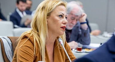 Anadolu basını göçük altında