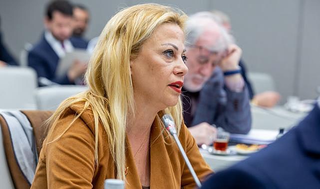 Anadolu basını göçük altında