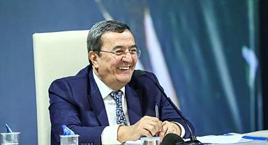 Batur: İşçimizi, memurumuzu enflasyona ezdirmedik