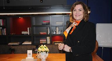 Bir şifa bulma hikayesi