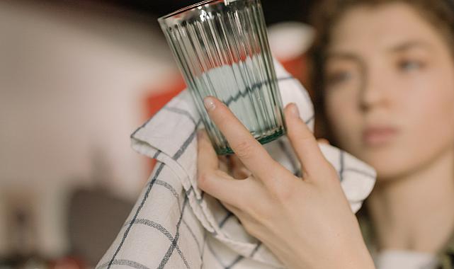 Bulaşık makinası deterjanları bağışıklık sistemimizi nasıl etkiliyor? 