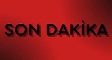 Can Kaybı 30 bine yaklaştı