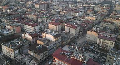 Can Kaybı 32 bine dayandı