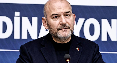 Can kaybı 43 bin 556