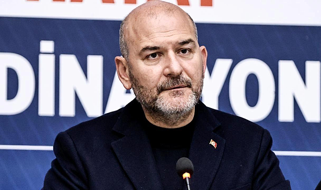 Can kaybı 43 bin 556