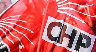 CHP'li vekiller maaşını bağışlıyor