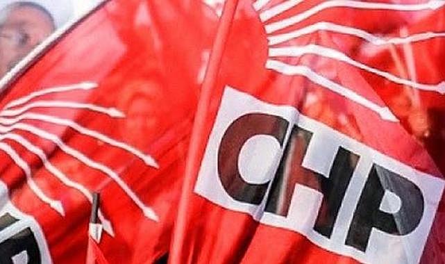 CHP&#039;li vekiller maaşını bağışlıyor