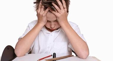 Çocuk okula gitmeyi neden reddeder?