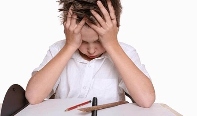 Çocuk okula gitmeyi neden reddeder?