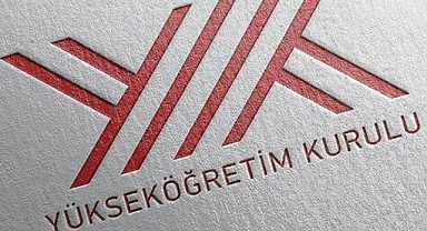 Cumhurbaşkanı Erdoğan açıkladı: Üniversitelerde uzaktan eğitim kararı