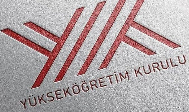 Cumhurbaşkanı Erdoğan açıkladı: Üniversitelerde uzaktan eğitim kararı