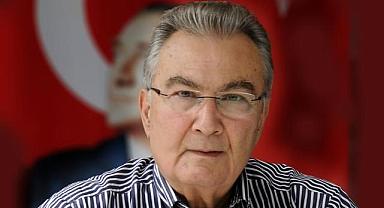 Deniz Baykal yaşamını yitirdi