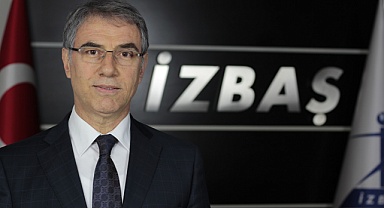 ''Deprem fonu ve ulusal deprem konseyi acilen kurulmalı''