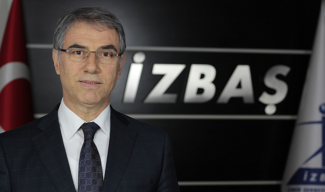 &#039;&#039;Deprem fonu ve ulusal deprem konseyi acilen kurulmalı&#039;&#039;