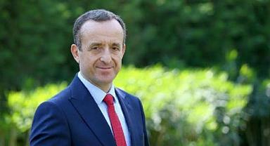 Dr. Zafer Beken hayatını kaybetti