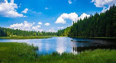 Dünya Sulak Alanlar Günü'nde 'Akılcı Kullanım Uyarısı