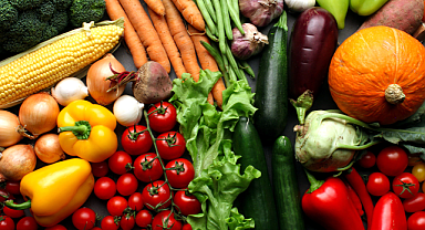 EİB 2023 yılına yüzde 5 artışla girdi