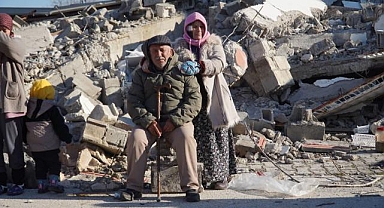 Emekli maaşları erken ödenecek