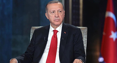 Erdoğan: "Be ahlaksız, be namussuz, be adi..."