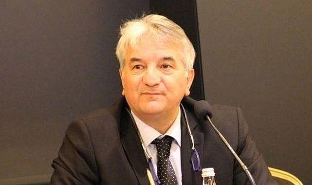 ETİK Başkanı Çağrı yaptı: Konaklama sektörü harekete geçmeli