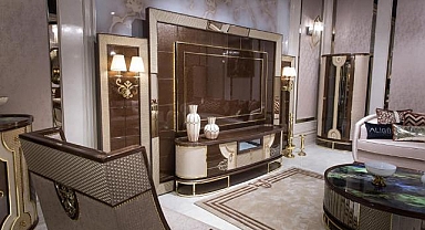 Ev Dekorasyonunda Depreme Yönelik Önlemler Nasıl Olmalıdır?