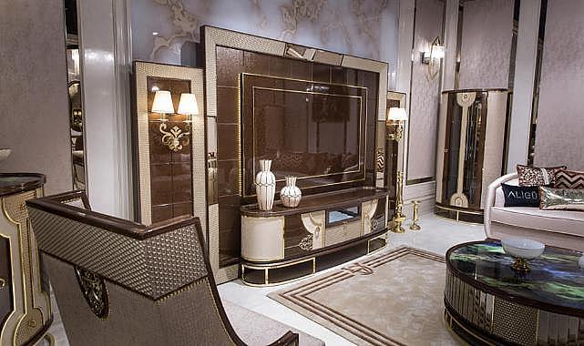 Ev Dekorasyonunda Depreme Yönelik Önlemler Nasıl Olmalıdır?