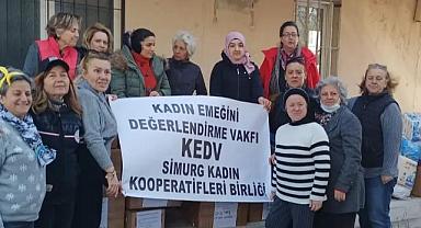 Gün birlik olma günü