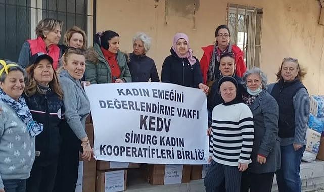 Gün birlik olma günü