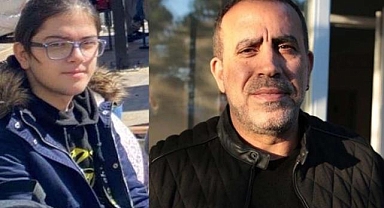 Haluk Levent'in enkaz altındaki kuzeni yaşamını yitirdi