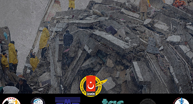 İGC: ''Tek İşimiz Haber Değil''