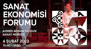 İkinci Yüzyılın İktisat Kongresi hazırlıkları "Sanat Ekonomisi Forumu" ile sürüyor