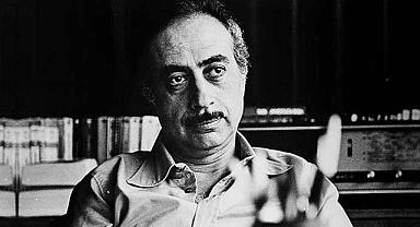 İpekçi'nin fikirleri yaşayacak