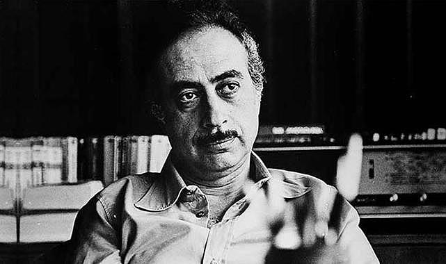 İpekçi&#039;nin fikirleri yaşayacak