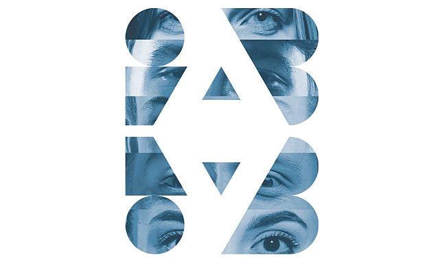 İzmir Akdeniz Bienali ertelendi