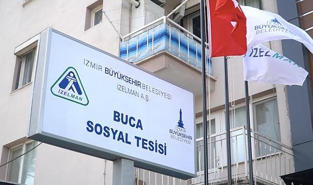 İzmir&#039;e gelecek depremzedeler için konaklama ve psikolojik destek