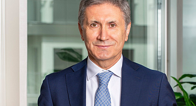 İzmir YMMO'dan depremzedelere vergi kolaylığı talebi