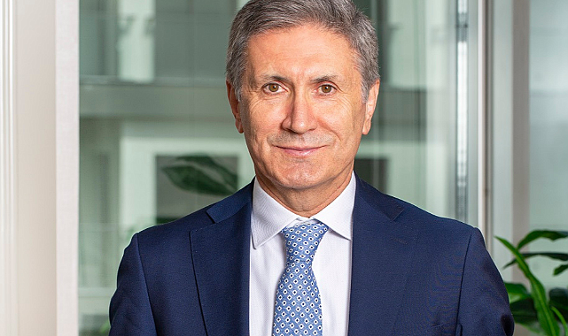 İzmir YMMO&#039;dan depremzedelere vergi kolaylığı talebi