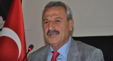 Karabağlar'ın acı günü: Sıtkı Kürüm yaşamını yitirdi