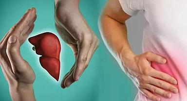 Karaciğer kanseri riskini azaltmak için neler yapılmalı?