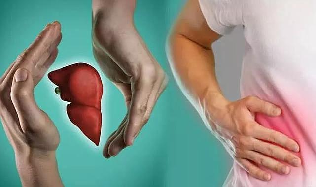 Karaciğer kanseri riskini azaltmak için neler yapılmalı?