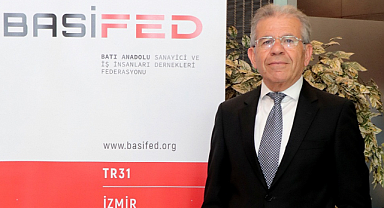 Kasalı: "Üniversitelerde 'uzaktan eğitim' kararı gözden geçirilmeli