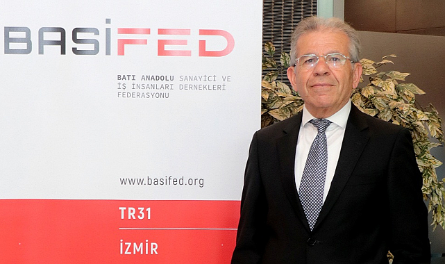 Kasalı: &quot;Üniversitelerde &#039;uzaktan eğitim&#039; kararı gözden geçirilmeli