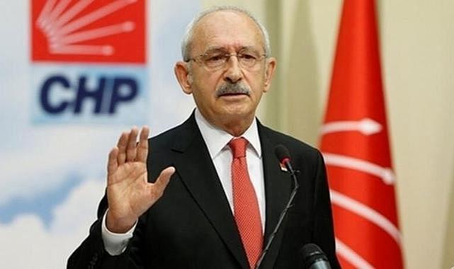 Kılıçdaroğlu: Seçimler zamanında yapılacak, Yüksek Seçim Kurulu aksi bir talebi dillendirirse demokrasiye darbe olarak görürüz
