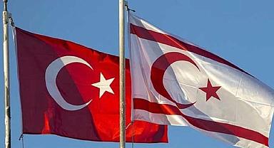 KKTC'de 7 günlük ulusal yas ilan edildi