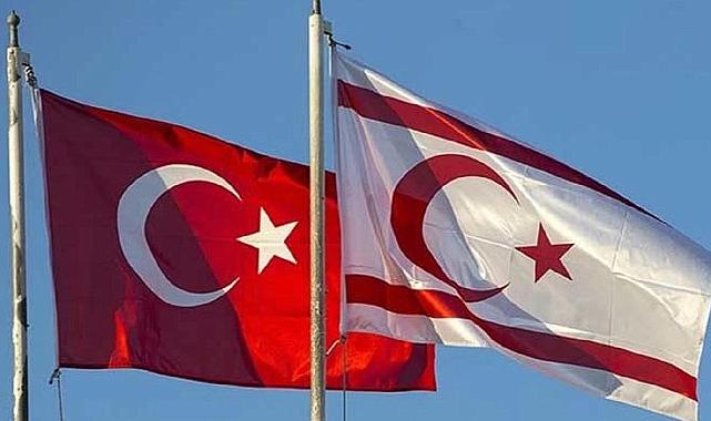 KKTC&#039;de 7 günlük ulusal yas ilan edildi